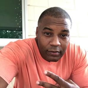 Meet your Posher, Jesse